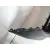 Paragolpes Delantero para Ford Transit Custom V362 Furgoneta (Fy, Fz)