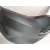 Paragolpes Delantero para Ford Transit Custom V362 Furgoneta (Fy, Fz)