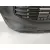 Paragolpes Delantero para Ford Transit Custom V362 Furgoneta (Fy, Fz)