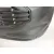 Paragolpes Delantero para Ford Transit Custom V362 Furgoneta (Fy, Fz)