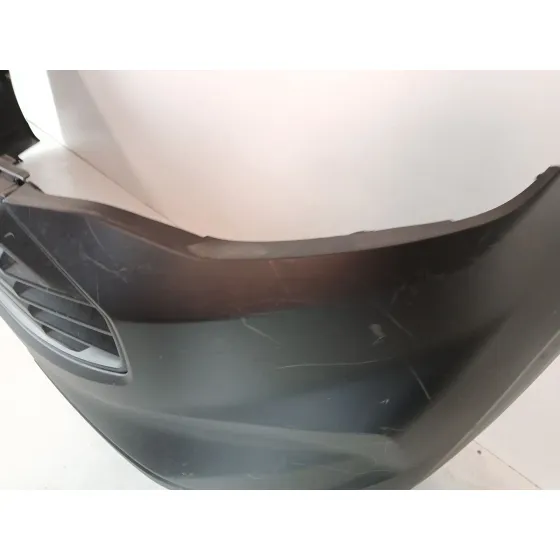 Paragolpes Delantero para Ford Transit Custom V362 Furgoneta (Fy, Fz)