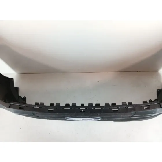 Paragolpes Delantero para Ford Transit Custom V362 Furgoneta (Fy, Fz)