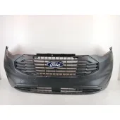 Paragolpes Delantero para Ford Transit Custom Kasten