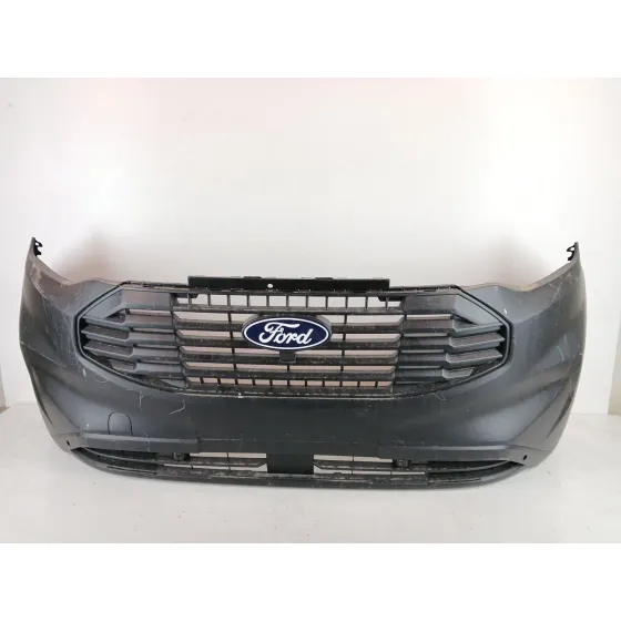 Paragolpes Delantero para Ford Transit Custom Kasten