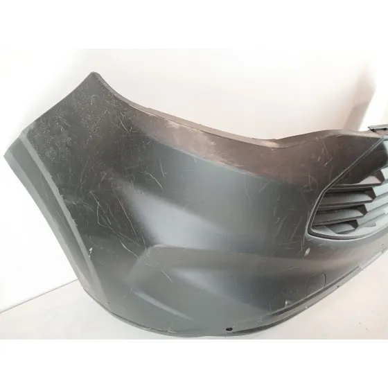 Paragolpes Delantero para Ford Transit Custom Kasten