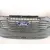 Paragolpes Delantero para Ford Transit Custom Kasten