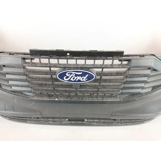 Paragolpes Delantero para Ford Transit Custom Kasten