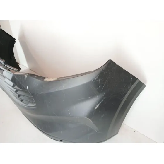 Paragolpes Delantero para Ford Transit Custom Kasten