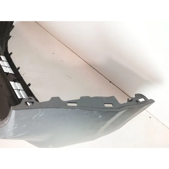 Paragolpes Delantero para Ford Transit Custom Kasten