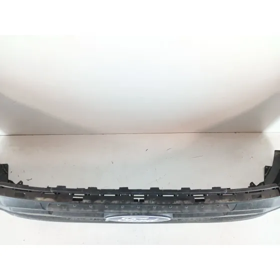 Paragolpes Delantero para Ford Transit Custom Kasten