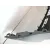 Paragolpes Delantero para Ford Transit Custom Kasten