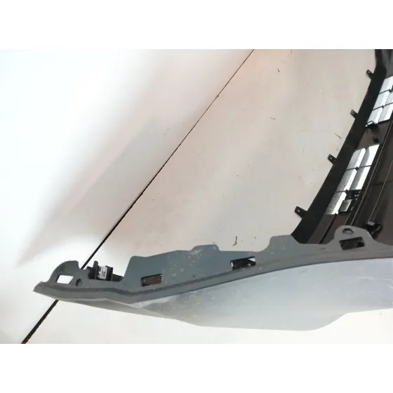 Paragolpes Delantero para Ford Transit Custom Kasten