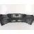 Paragolpes Delantero para Ford Transit Custom Kasten