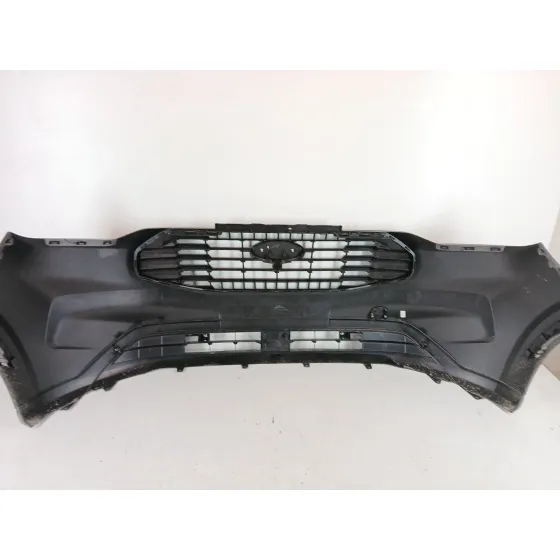 Paragolpes Delantero para Ford Transit Custom Kasten