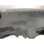 Paragolpes Delantero para Ford Transit Custom Kasten