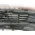 Paragolpes Delantero para Ford Transit Custom Kasten