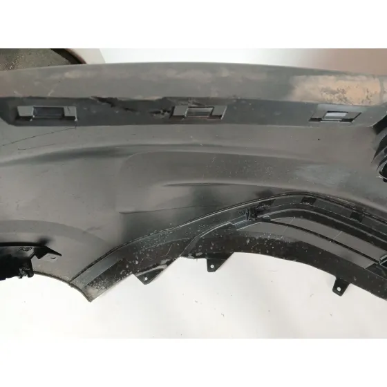 Paragolpes Delantero para Ford Transit Custom Kasten