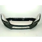 Paragolpes Delantero para Volvo V60 I (155)