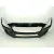 Paragolpes Delantero para Volvo V60 I (155)