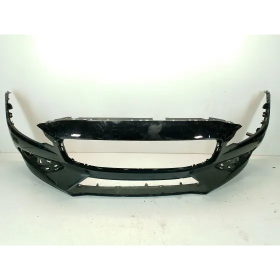 Paragolpes Delantero para Volvo V60 I (155)