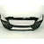 Paragolpes Delantero para Volvo V60 I (155)
