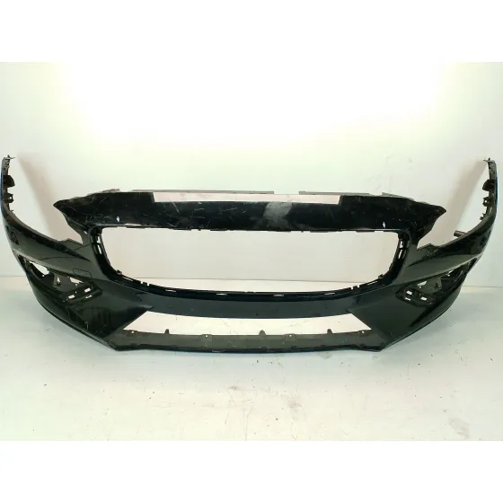 Paragolpes Delantero para Volvo V60 I (155)