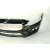 Paragolpes Delantero para Volvo V60 I (155)