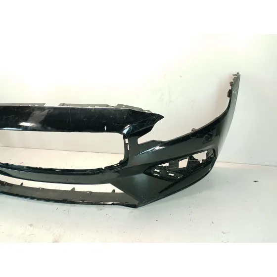 Paragolpes Delantero para Volvo V60 I (155)