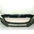 Paragolpes Delantero para Volvo V60 I (155)