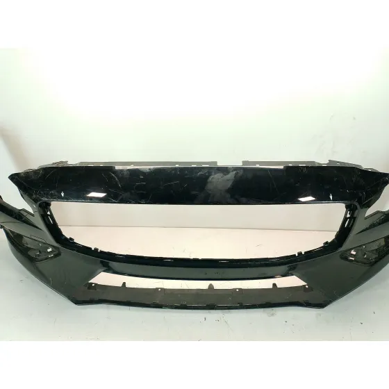 Paragolpes Delantero para Volvo V60 I (155)