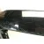 Paragolpes Delantero para Volvo V60 I (155)