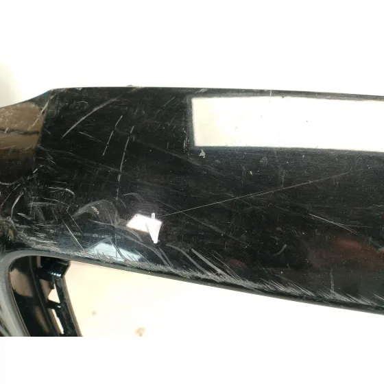 Paragolpes Delantero para Volvo V60 I (155)