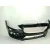 Paragolpes Delantero para Volvo V60 I (155)