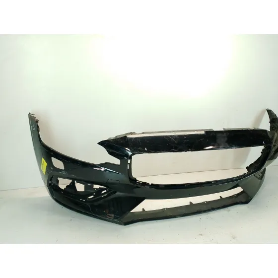Paragolpes Delantero para Volvo V60 I (155)