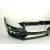 Paragolpes Delantero para Volvo V60 I (155)