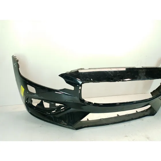 Paragolpes Delantero para Volvo V60 I (155)