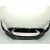 Paragolpes Delantero para Volvo V60 I (155)