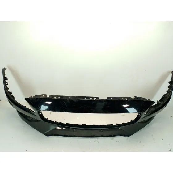 Paragolpes Delantero para Volvo V60 I (155)