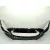 Paragolpes Delantero para Volvo V60 I (155)