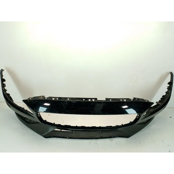 Paragolpes Delantero para Volvo V60 I (155)