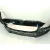 Paragolpes Delantero para Volvo V60 I (155)