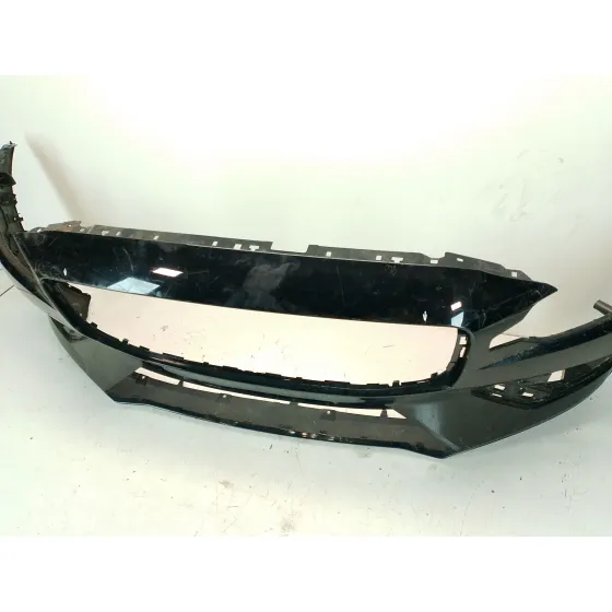 Paragolpes Delantero para Volvo V60 I (155)