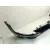 Paragolpes Delantero para Volvo V60 I (155)