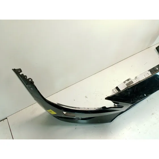 Paragolpes Delantero para Volvo V60 I (155)