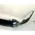 Paragolpes Delantero para Volvo V60 I (155)