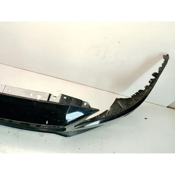 Paragolpes Delantero para Volvo V60 I (155)