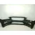 Paragolpes Delantero para Volvo V60 I (155)