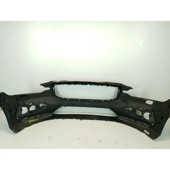 Paragolpes Delantero para Volvo V60 I (155)