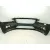 Paragolpes Delantero para Volvo V60 I (155)
