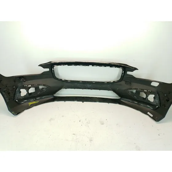 Paragolpes Delantero para Volvo V60 I (155)